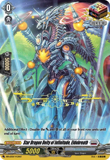 BSFo2021/VGD03