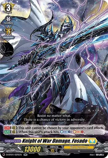 D-BT01/020EN
