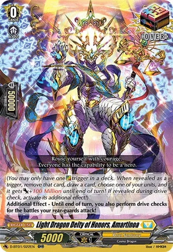 D-BT01/022EN