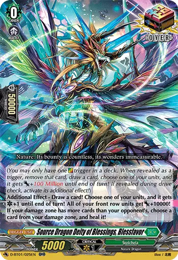D-BT01/025EN