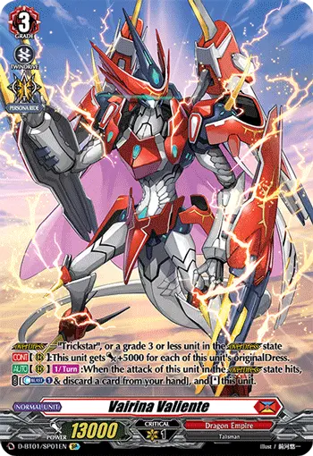 D-BT01/SP01EN