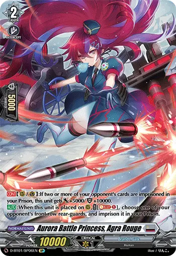 D-BT01/SP06EN