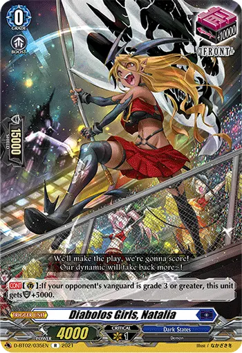 D-BT02/035EN