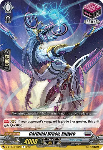 D-BT02/042EN