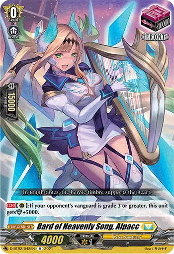 D-BT02/048EN