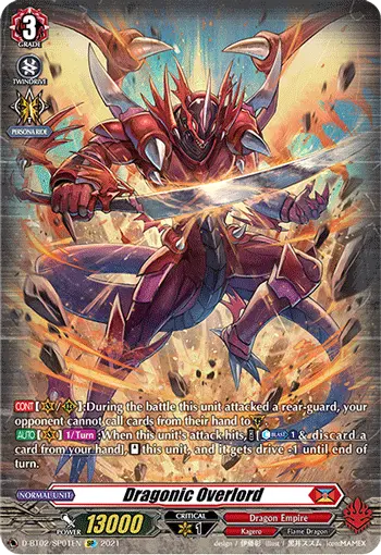D-BT02/SP01EN
