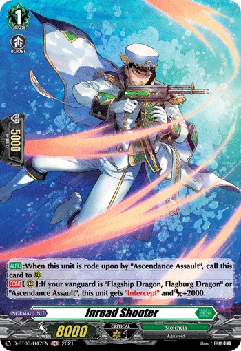 D-BT03/H47EN