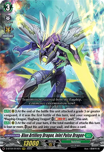 D-BT04/014EN