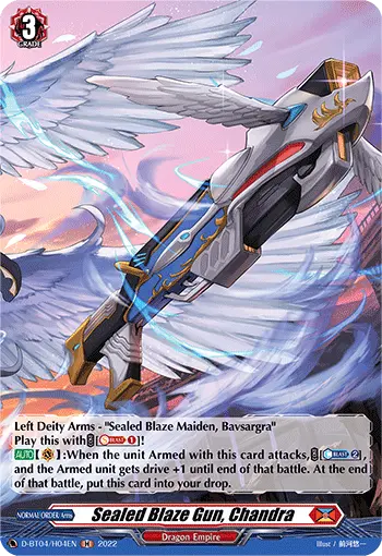 D-BT04/H04EN