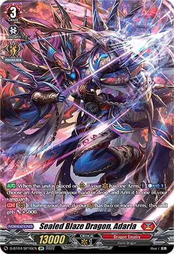 D-BT04/SP16EN