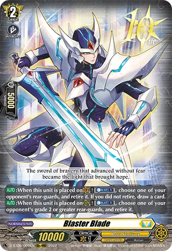D-BT05/005EN