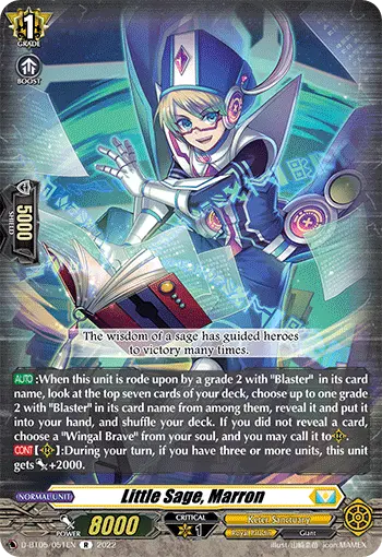D-BT05/051EN