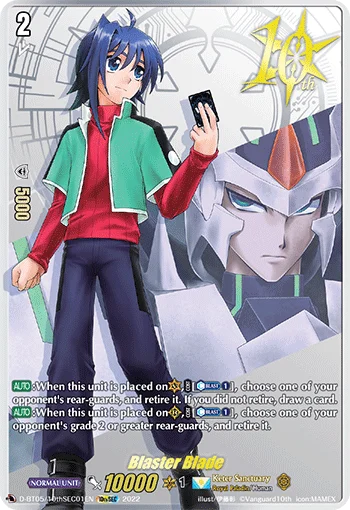 D-BT05/10thSEC01EN