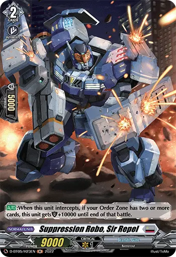 D-BT05/H23EN