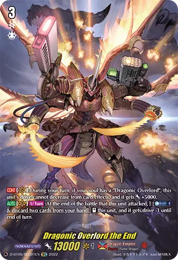 D-BT05/SEC01EN
