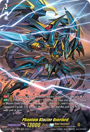 D-BT05/SEC02EN