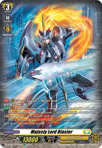 D-BT05/SP04EN