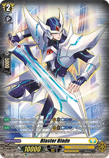 D-BT05/SP05EN