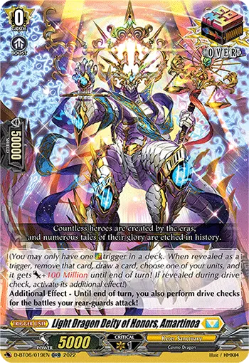 D-BT06/019EN
