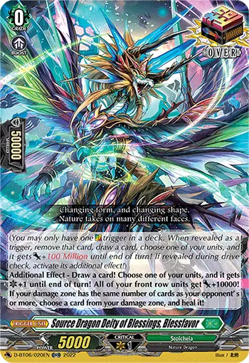 D-BT06/020EN