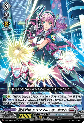 D-BT06/028