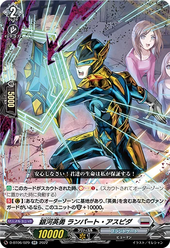 D-BT06/029