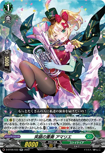 D-BT06/033