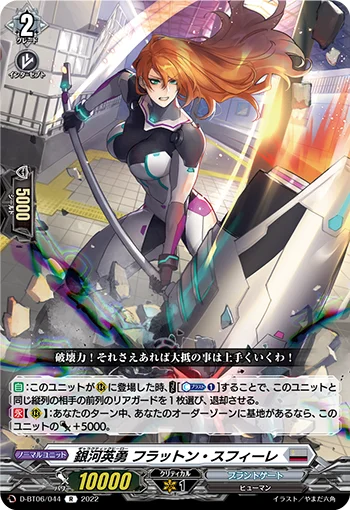 D-BT06/044