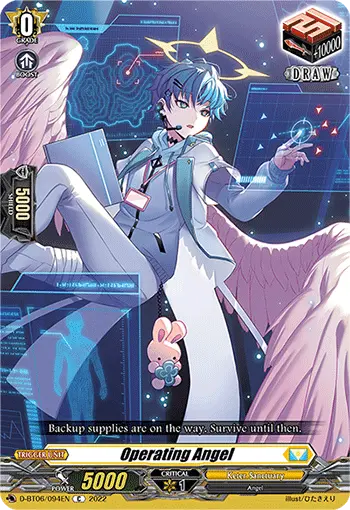 D-BT06/094EN