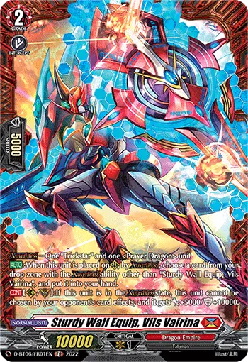 D-BT06/FR01EN