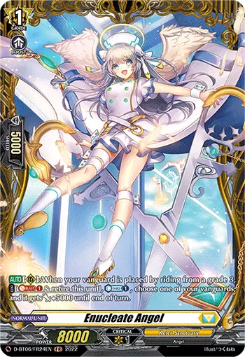 D-BT06/FR24EN