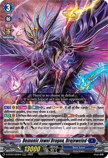 D-BT07/005EN