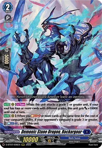 D-BT07/006EN