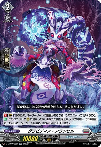 D-BT07/022