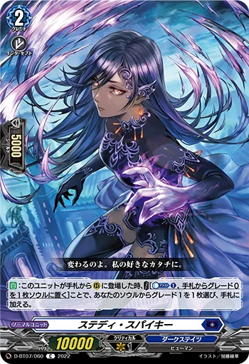 D-BT07/060