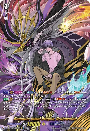 D-BT07/DSR02EN