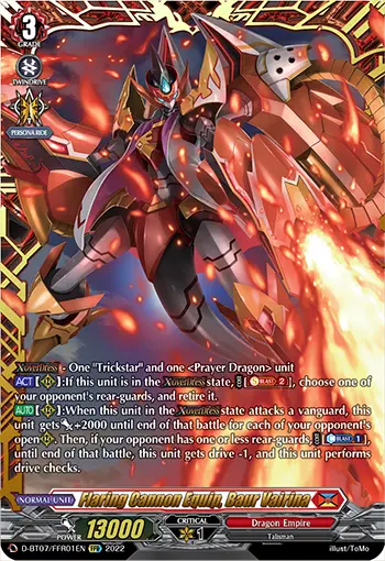D-BT07/FFR01EN