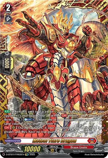 D-BT07/FFR02EN