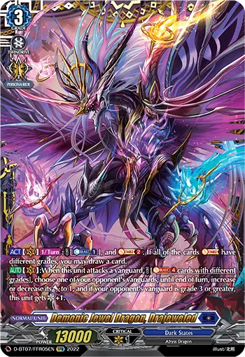 D-BT07/FFR05EN