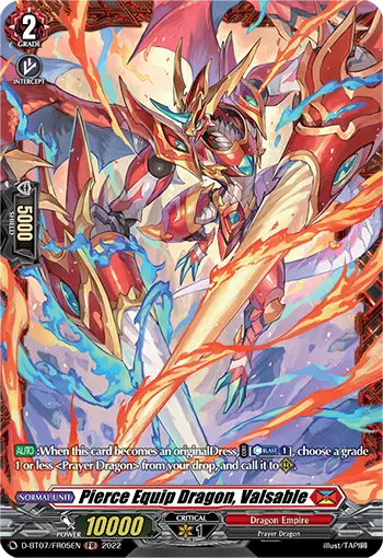 D-BT07/FR05EN