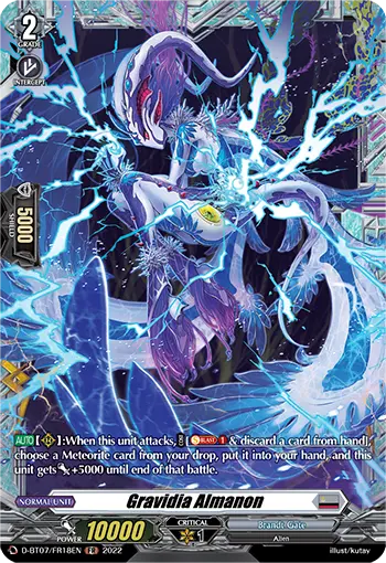 D-BT07/FR18EN
