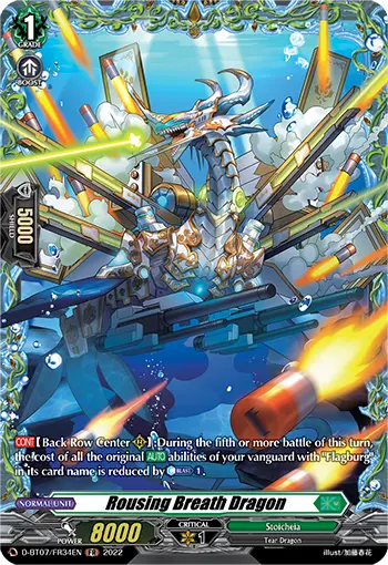 D-BT07/FR34EN