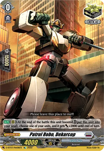 D-BT07/Re08EN