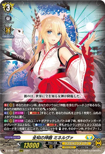 D-BT08/007
