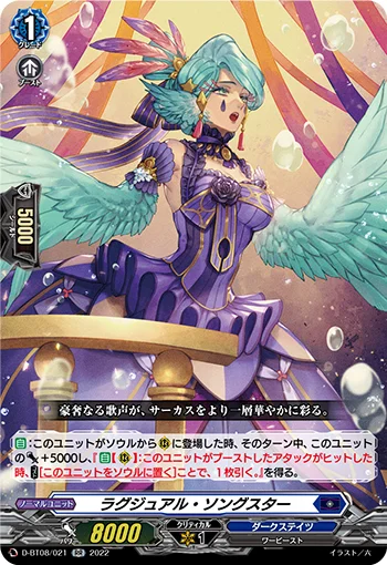 D-BT08/021