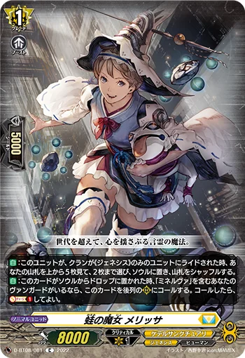 D-BT08/081