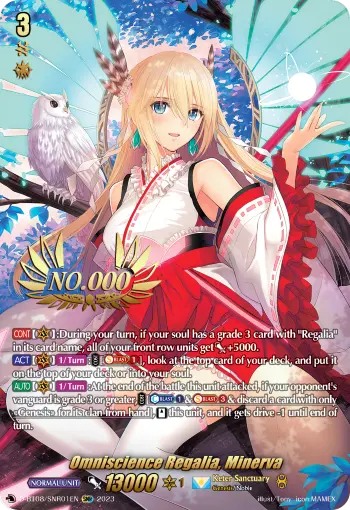 D-BT08/SNR01EN