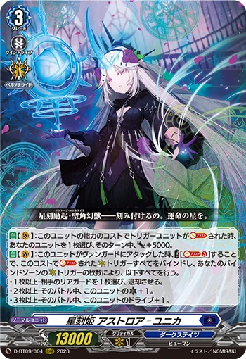 D-BT09/004