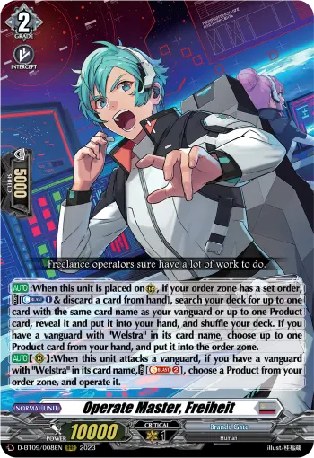 D-BT09/008EN