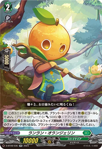 D-BT09/035
